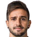 Lucas Galvão  da Costa Souza