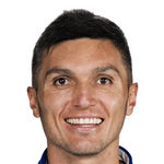 Daniel Alejandro  Torres Rojas