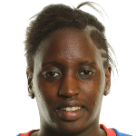 Marina  Makanza