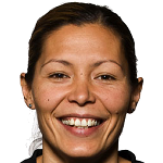 Jane  Törnqvist