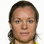 Sara Kristina  Thunebro
