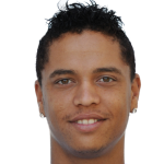 Roberto  Soares Anghinetti