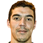 Diogo  de Almeida Santos