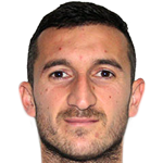 Vüqar  Nadirov