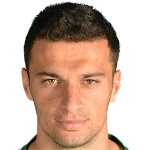 Cristian Costel  Melinte