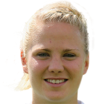 Leonie  Maier