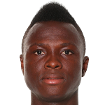 Samuel  Inkoom
