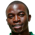 Emmanuel  Mbola