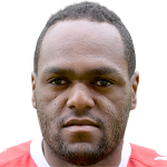 Luiz Carlos  Martins Moreira