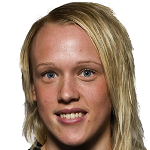 Linnea  Liljegärd