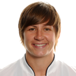 Amy Elizabeth  LePeilbet