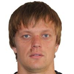 Aleksandr  Kotlyarov