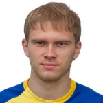 Artem  Mikheev