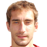 Andrey  Khodykin