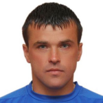 Vyacheslav  Zapoyaska