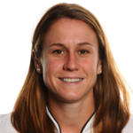 Heather Ann  O'Reilly
