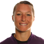 Jillian Ann  Loyden