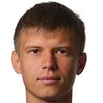 Aleksei  Shlyapkin