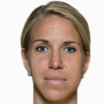 Elin  Magnusson
