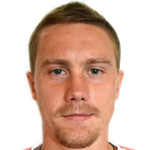 Pavel  Stepanets