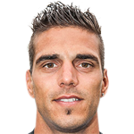 Danilo Ezequiel  Rinaldi
