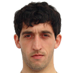 David  Gigolaev