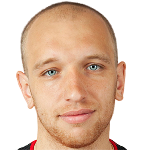 Aleksey  Rybin