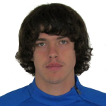 Andrey  Bujvolov