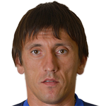 Dmitri  Andreev