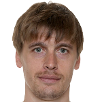 Dmitri  Ajdov