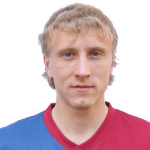 Vyacheslav  Chadov