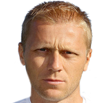 Zvonimir  Vukić