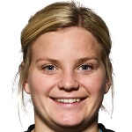 Sara  Lindén