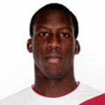 Luis Jan Piers  Advíncula Castrillón