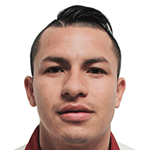 Jaime  Vásquez Ramírez