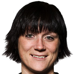Marlene  Sjoberg