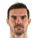 Ante  Čović
