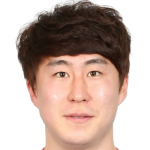 Yong-Rae  Lee