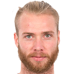 Jo Inge  Berget