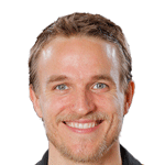 Morten  Giæver