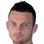 Ivan  Tomečak