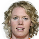 Hedvig  Lindahl