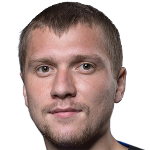 Evgeny  Gapon