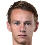 Jan  Chramosta