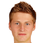 Marc  Hornschuh