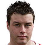 Gareth  Matthews