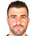 Adnan  Haidar