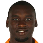 Jermaine  Grandison