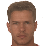 Bajram  Ajeti