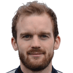 Halvard  Simonsen